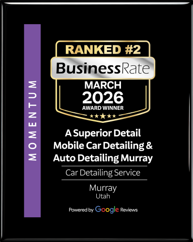 a-superior-detail---mobile-car-detailing---auto-detailing-murray-plaque