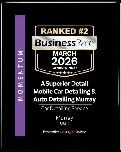 a-superior-detail---mobile-car-detailing---auto-detailing-murray-plaque